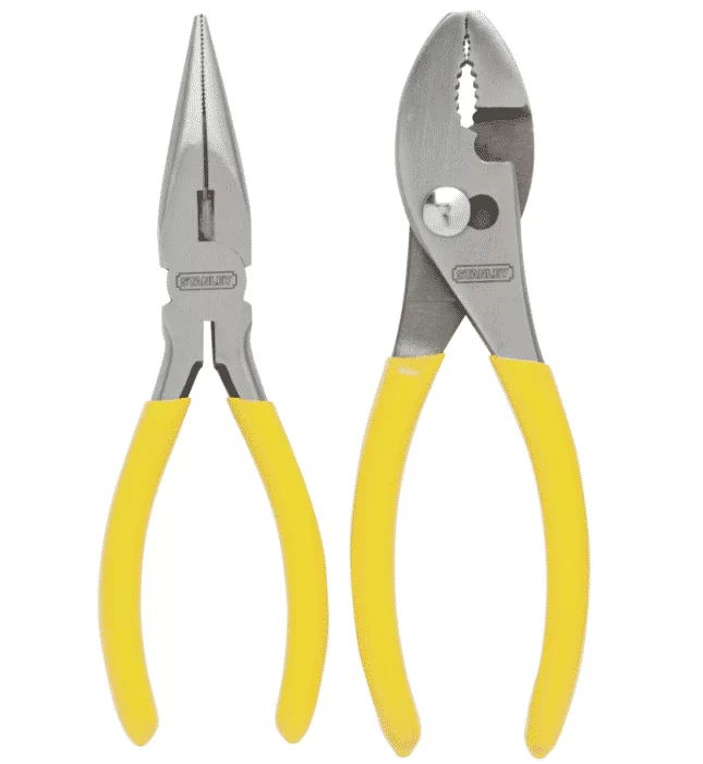 www.redflaghomeinspection.com/wp-content/uploads/2021/12/Pliers.png.webp