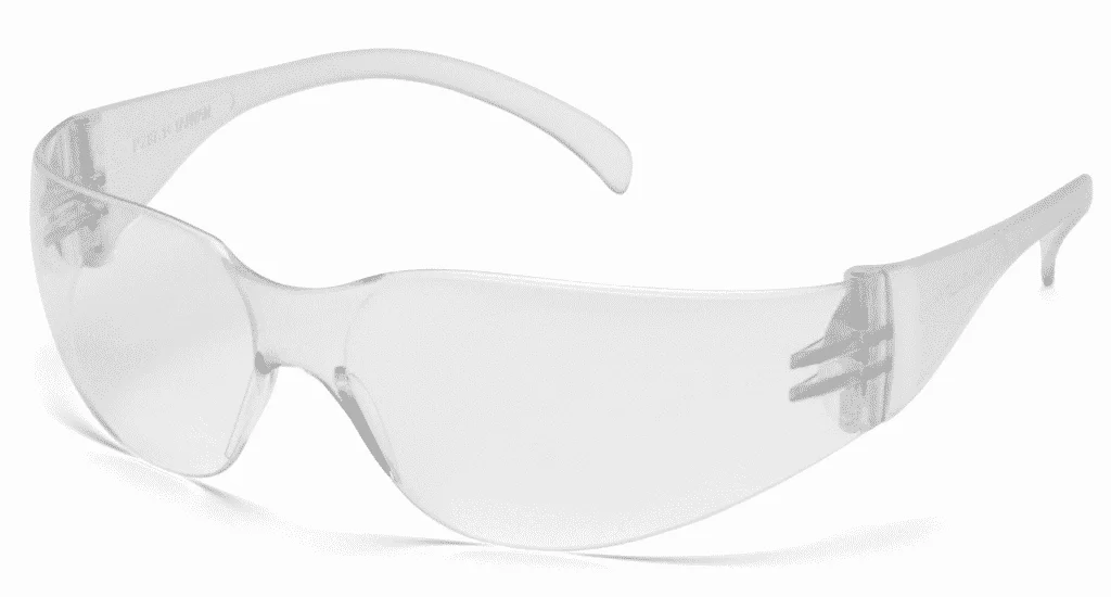 www.redflaghomeinspection.com/wp-content/uploads/2021/12/Safety-Glasses-1024x550.png.webp