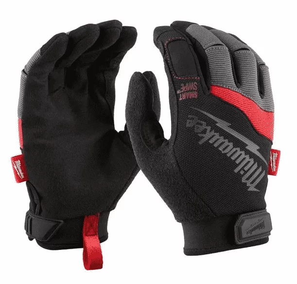 www.redflaghomeinspection.com/wp-content/uploads/2021/12/gloves.png.webp