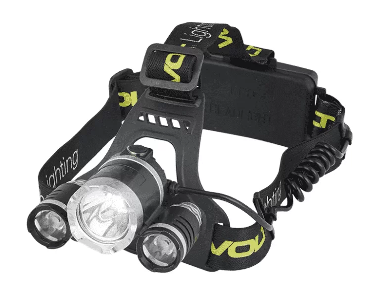 www.redflaghomeinspection.com/wp-content/uploads/2021/12/headlamp.png.webp