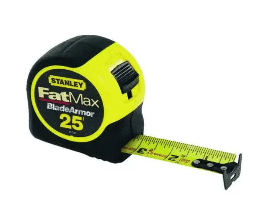 www.redflaghomeinspection.com/wp-content/uploads/2021/12/tape-measure.png.webp