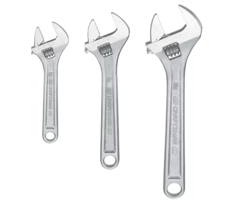 www.redflaghomeinspection.com/wp-content/uploads/2021/12/wrenches.png.webp