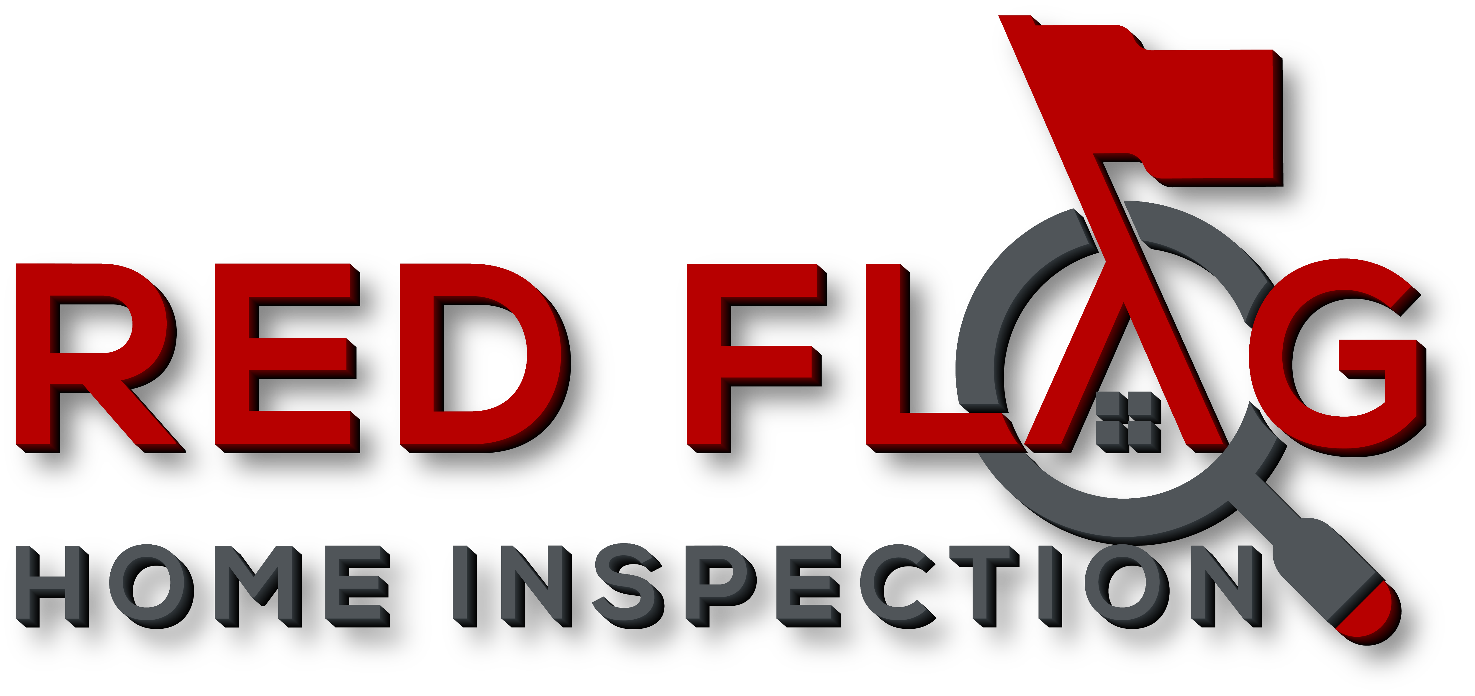 Home Inspection Cost in Tampa Red Flag Home Inspection