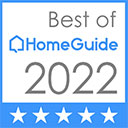 Home Guide Icon 2022