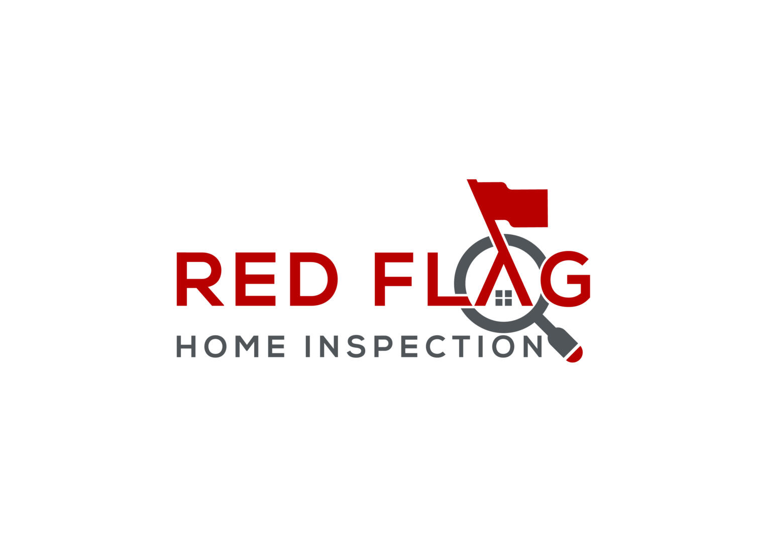 Wind Mitigation Inspection Red Flag Home Inspection