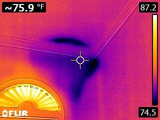 Thermal Imaging