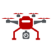 Drone Imaging
