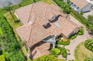 Tampa Home Inspection