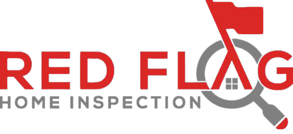 Red Flag Logo