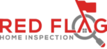 Red Flag Logo