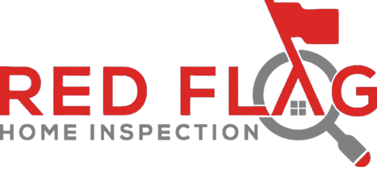 Tampa Home Inspection 1 Inspection Company Red Flag Home