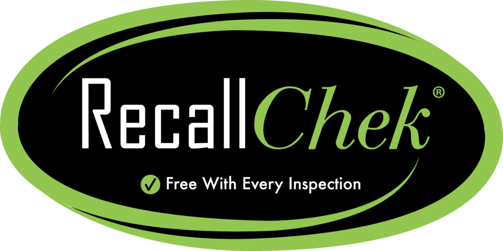 RecallChek