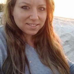 Feedback client